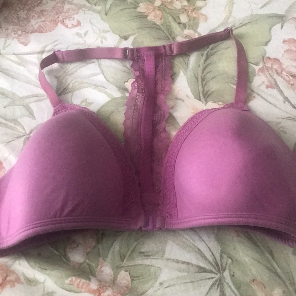Xhilaration Bra